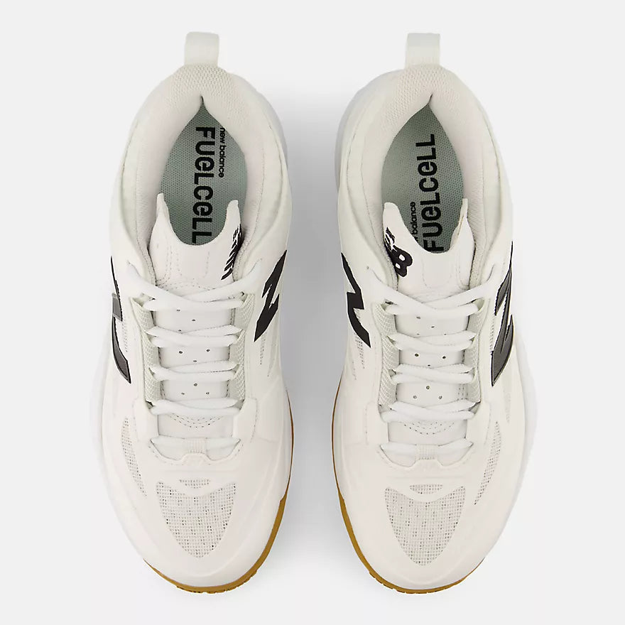 Women’s New Balance FuelCell 996v7