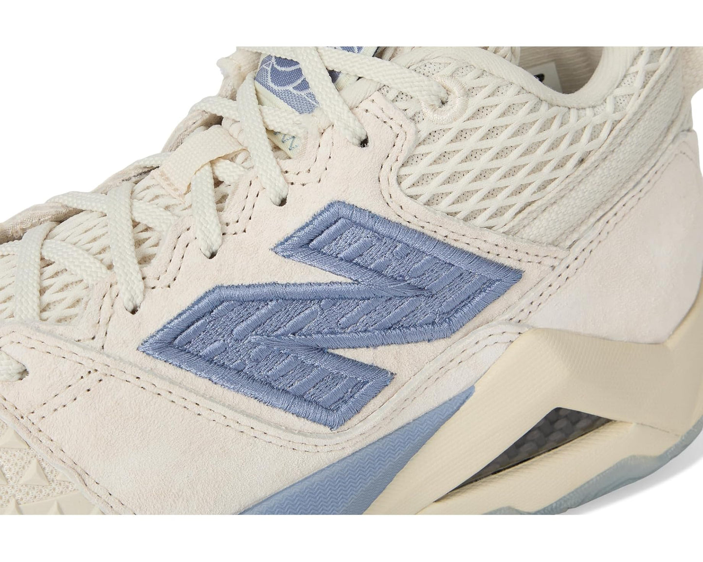 New Balance Coco CG2 Women’s Court Shoes