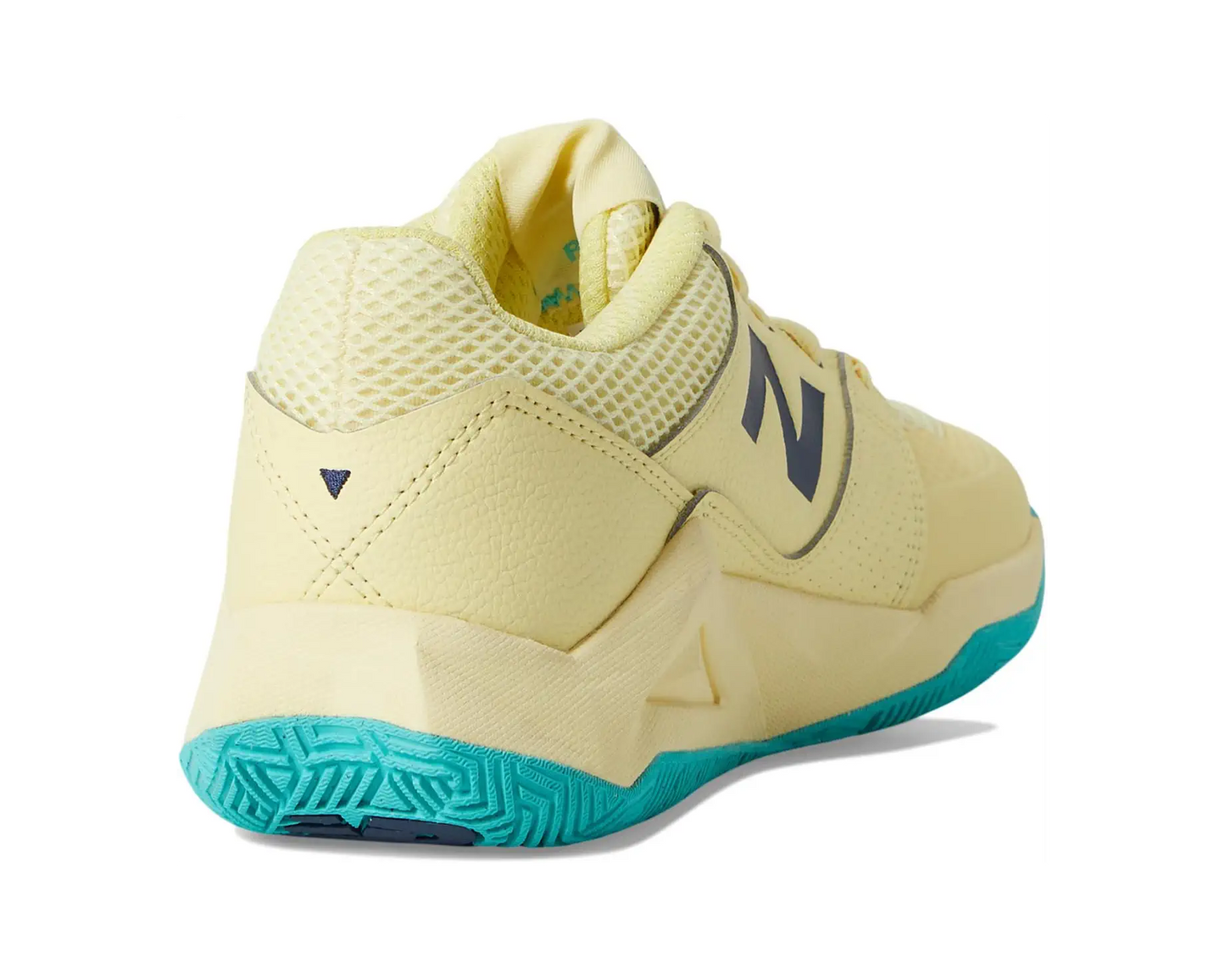 Women’s New Balance Coco Delray Tennis Court Shoes