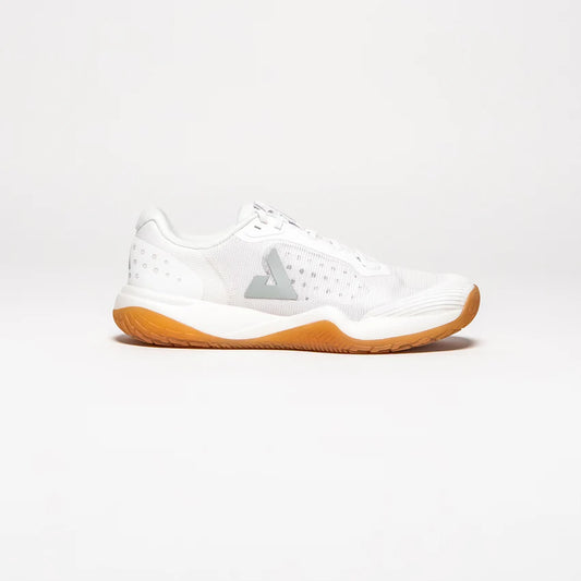 Joola R4LLY Pickleball Shoes Men’s White