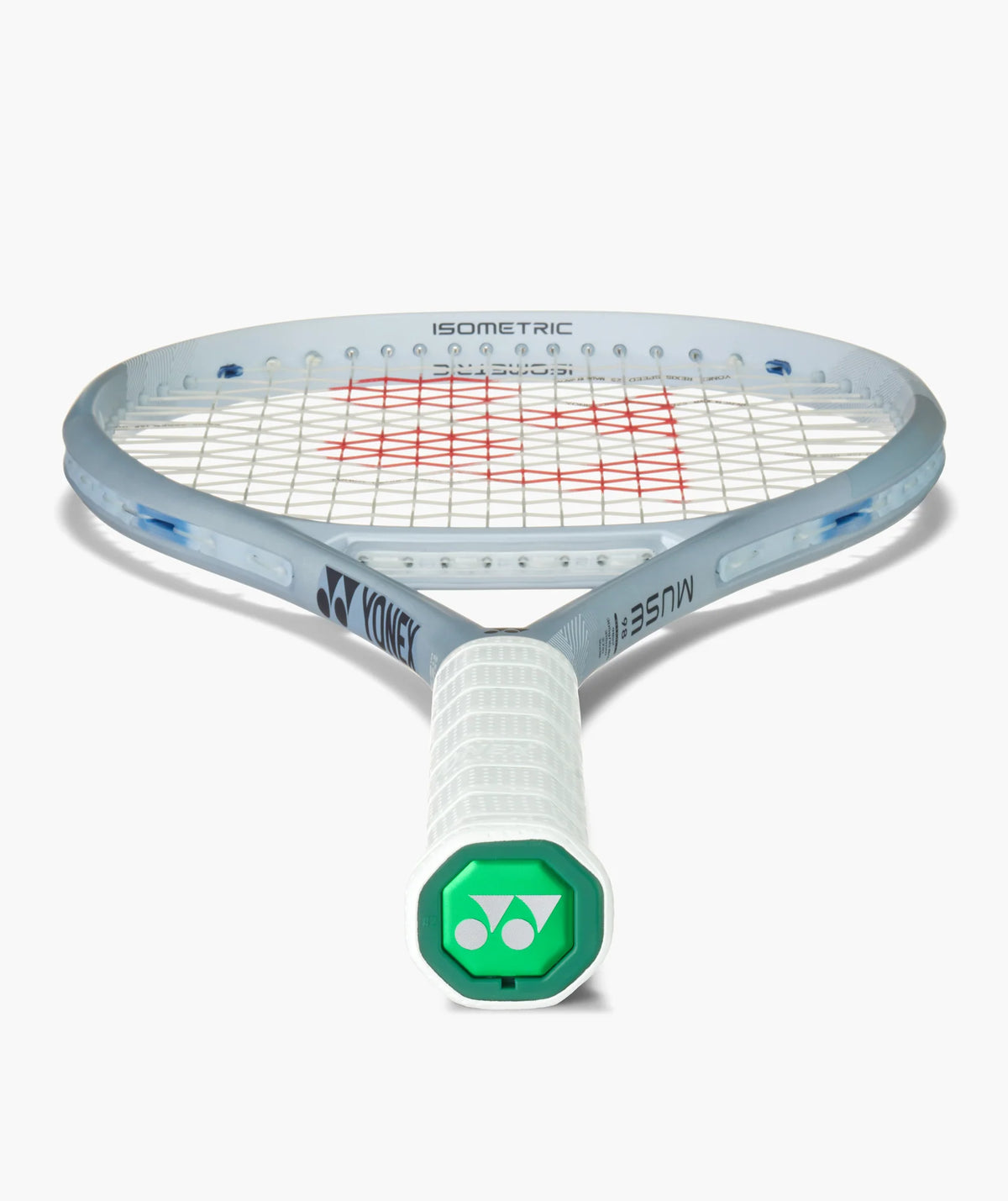 Yonex Muse 98 Unstrung
