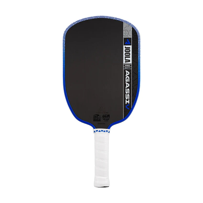 Joola Pro V Agassi Pickleball Paddle