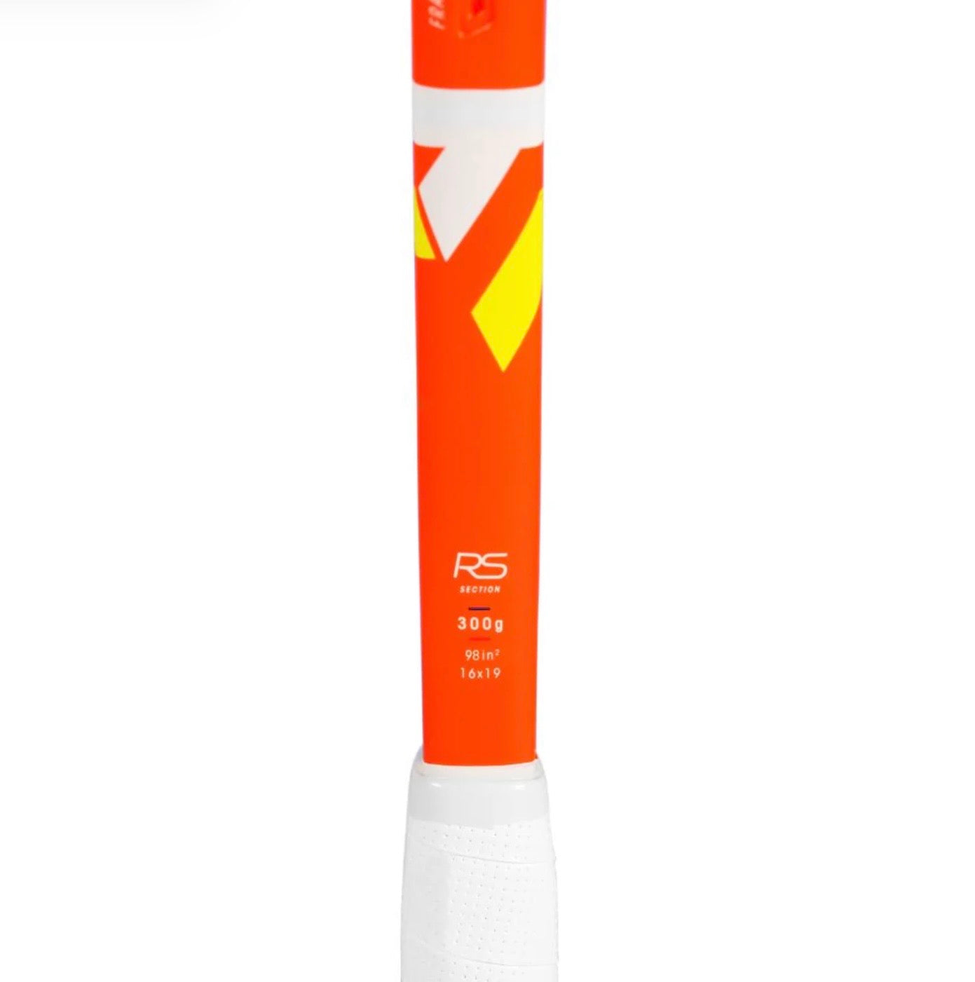 Tecnifibre T-Fight 300S IG