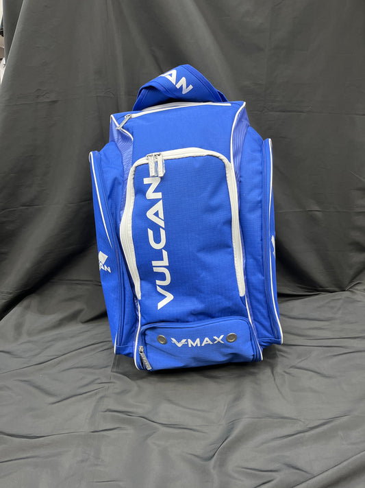 Vulcan V-Max Roller Backpack