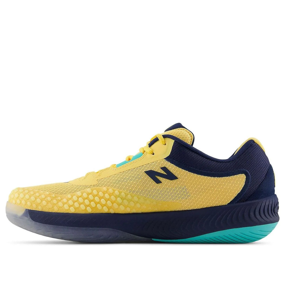 New Balance Fuel Cell 996v6 Men’s Court Shoes