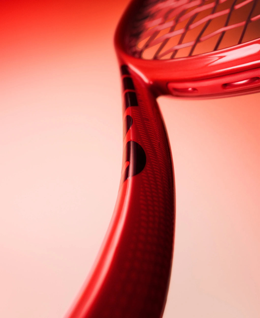 Wilson Defyer 98 Pro V1