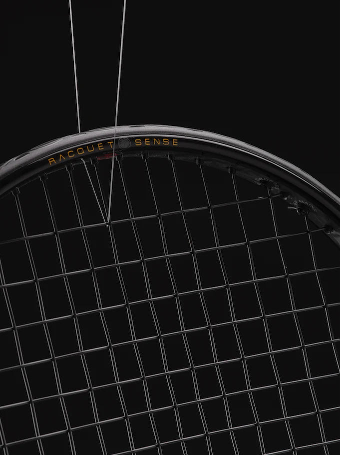 Pro Kennex Black Ace Pro