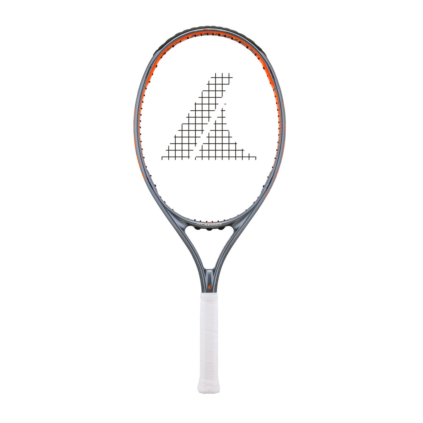 Pro Kennex Ki Q+30 Tennis Racket