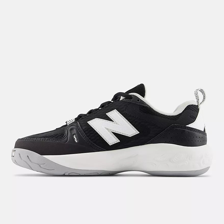 New Balance Fresh Foam X 1007 Women’s Court Shoes