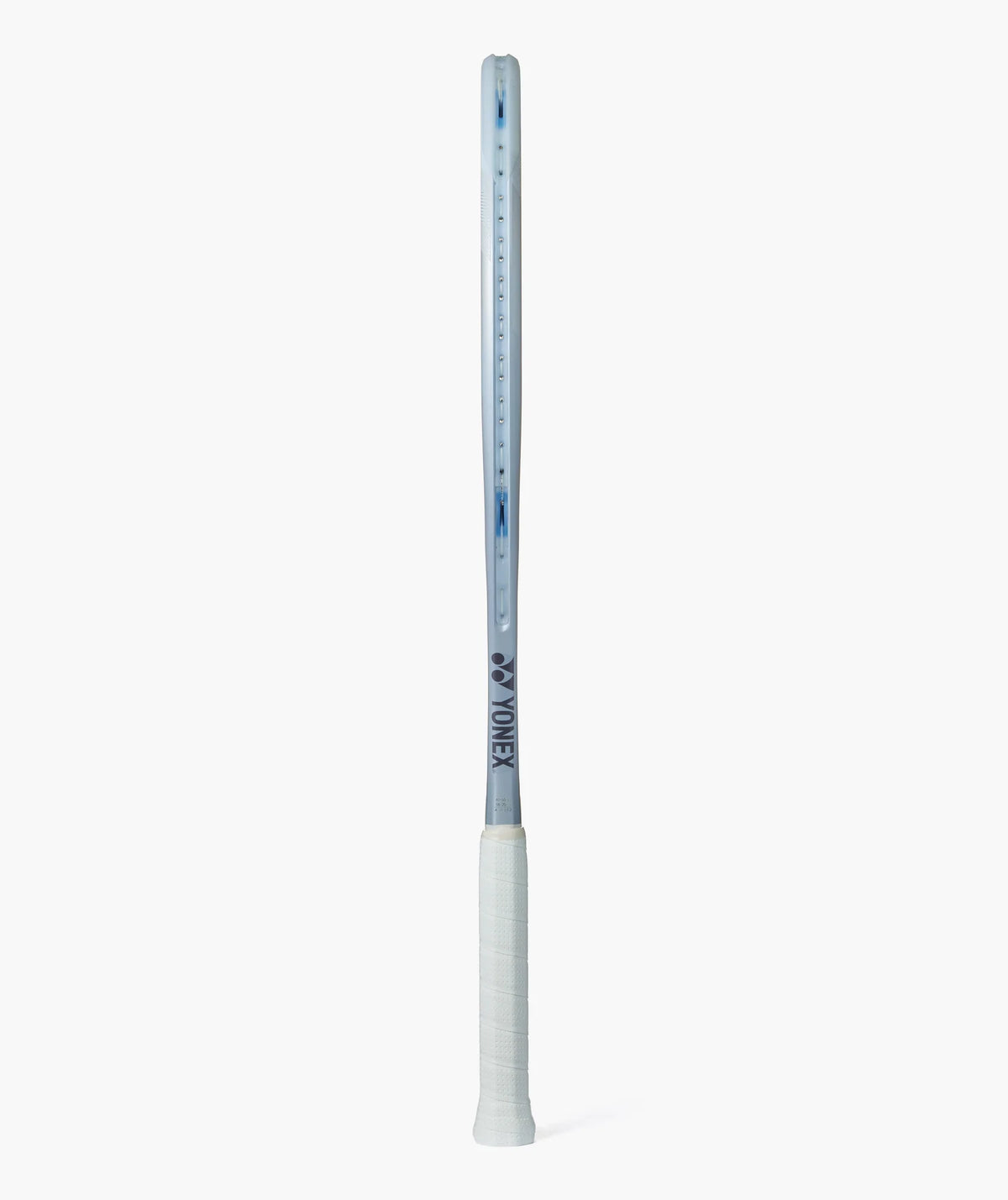 Yonex Muse 98 Unstrung