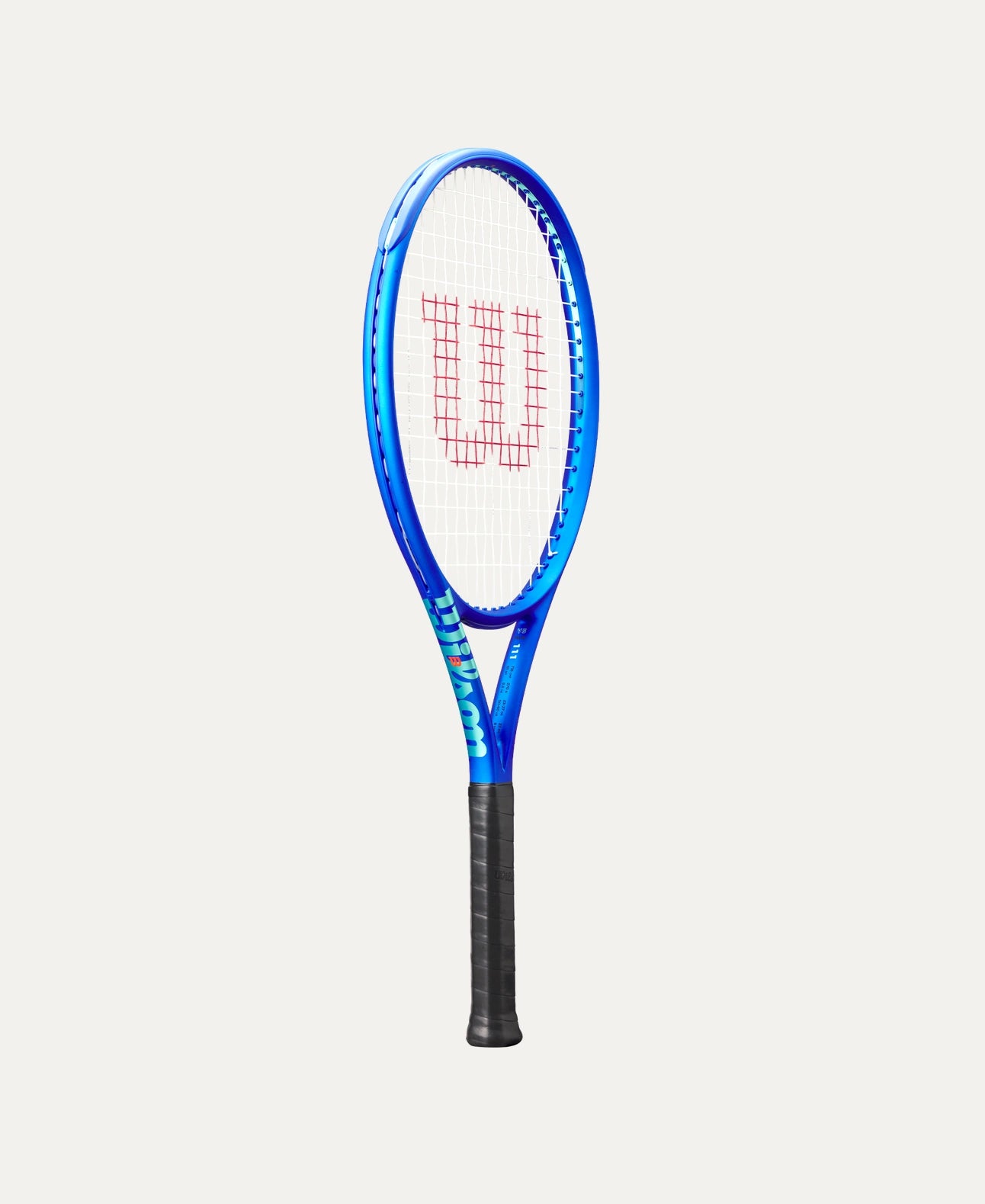Wilson Ultra 111 V5 Tennis Racquet