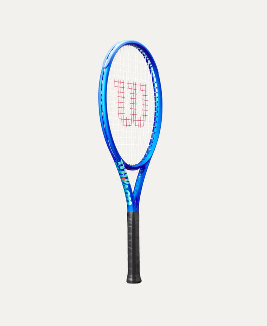 Wilson Ultra 111 V5 Tennis Racquet