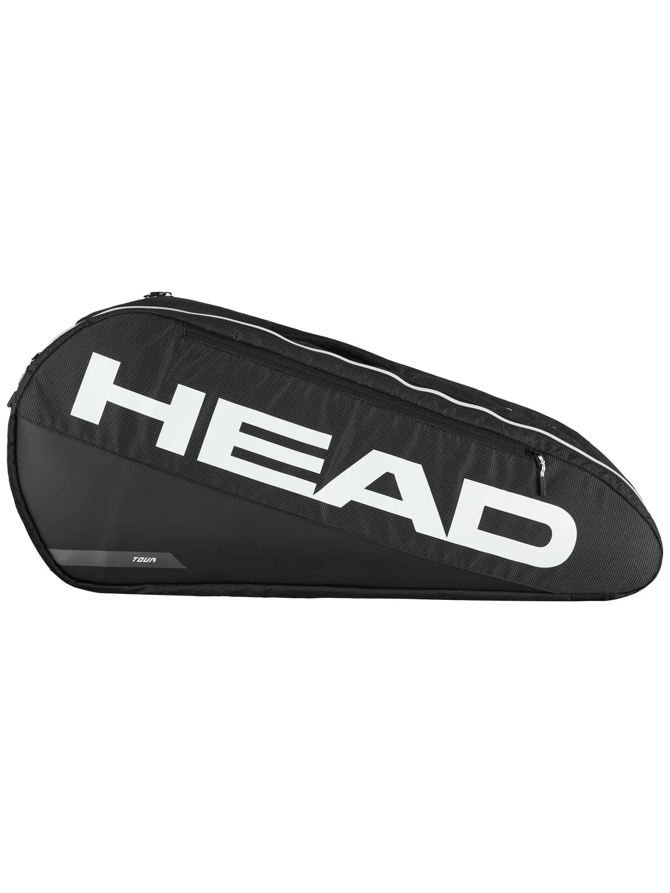 Head Tour Racquet Bag