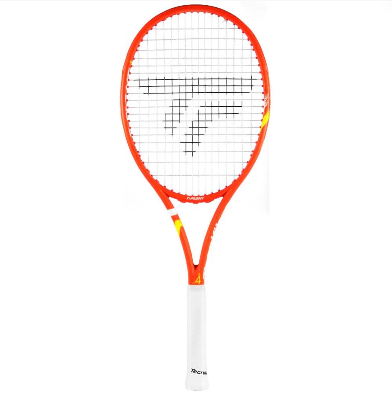 Tecnifibre T-Fight 300 IG