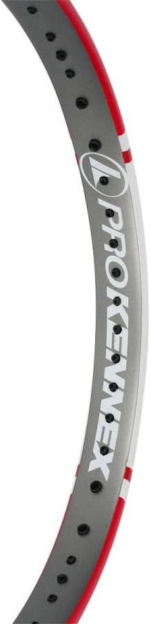 ProKennex Kinetic System KI Series Racquet