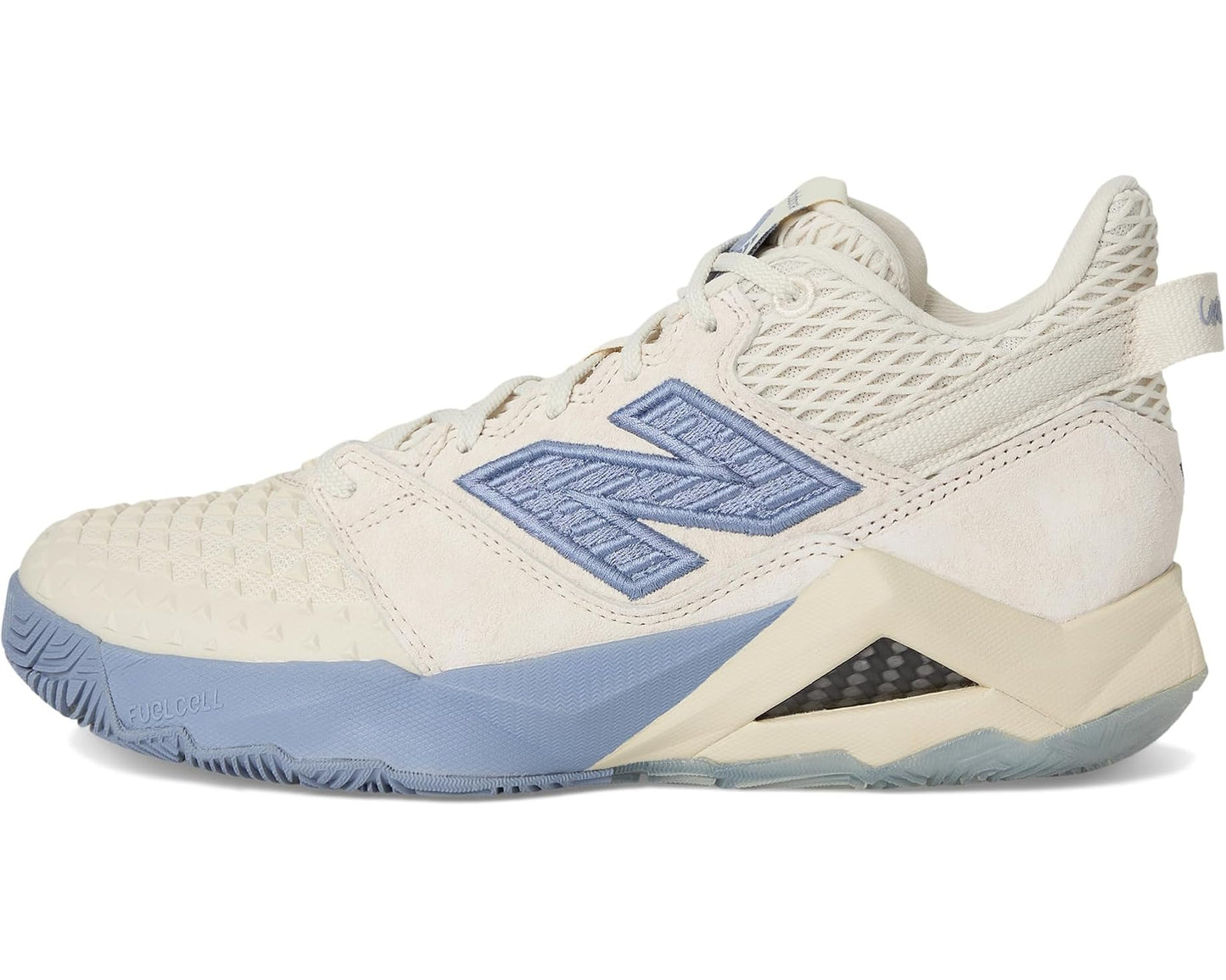 New Balance Coco CG2 Women’s Court Shoes