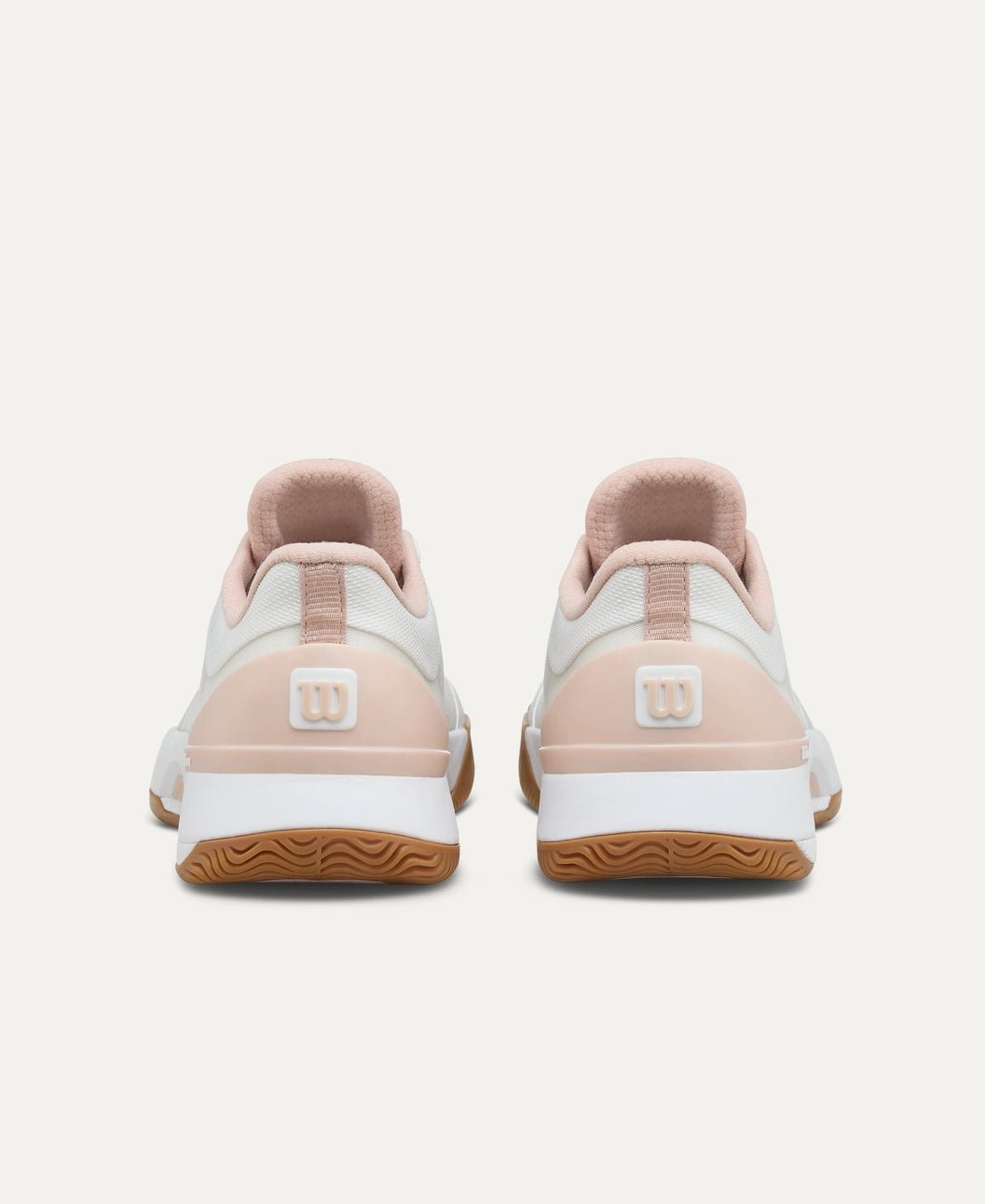 Women’s Wilson Intrigue Tour Tennis Court Shoes