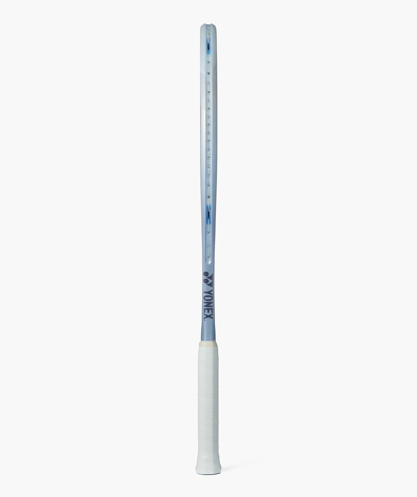 Yonex Muse 100L Unstrung