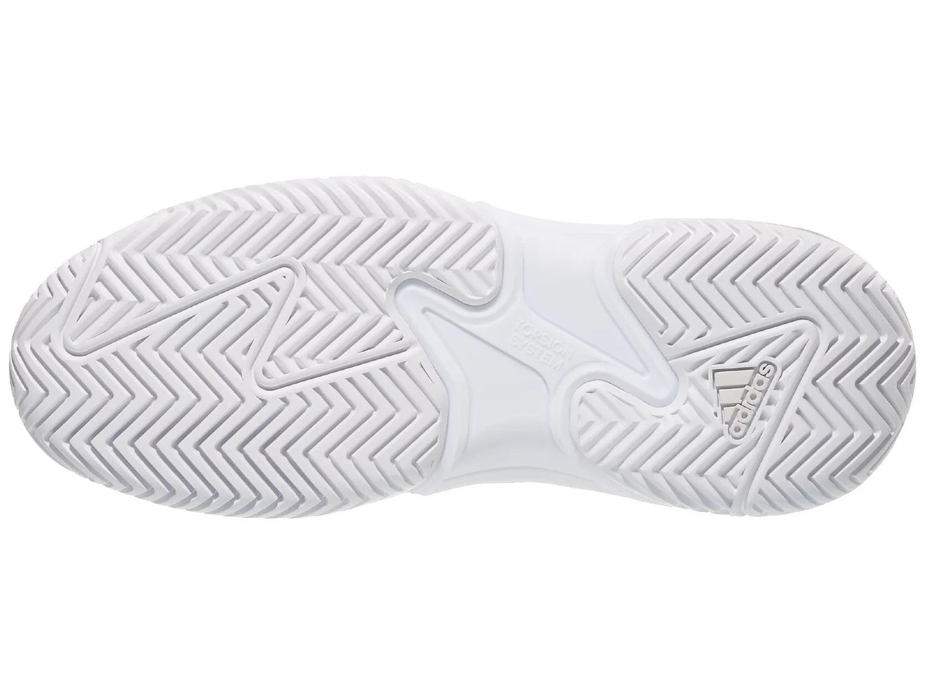 Adidas Barricade 13 W Women’s Court Shoes
