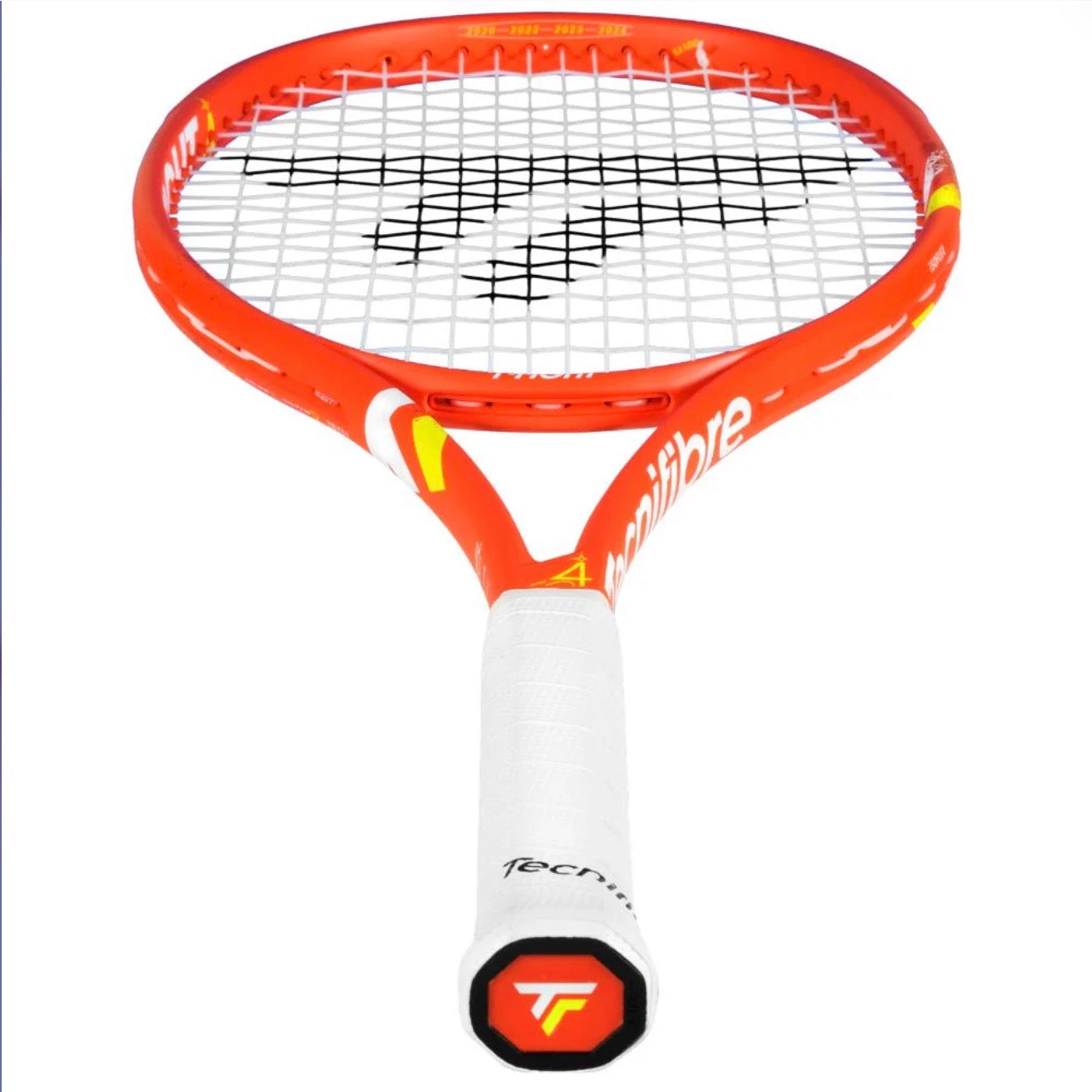 Tecnifibre T-Fight 300 IG