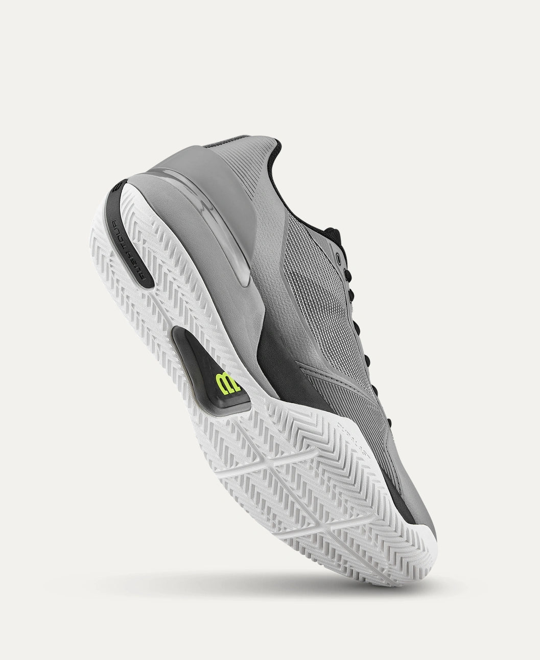 Men’s Wilson Rush Tour 5 Men's Court Shoe