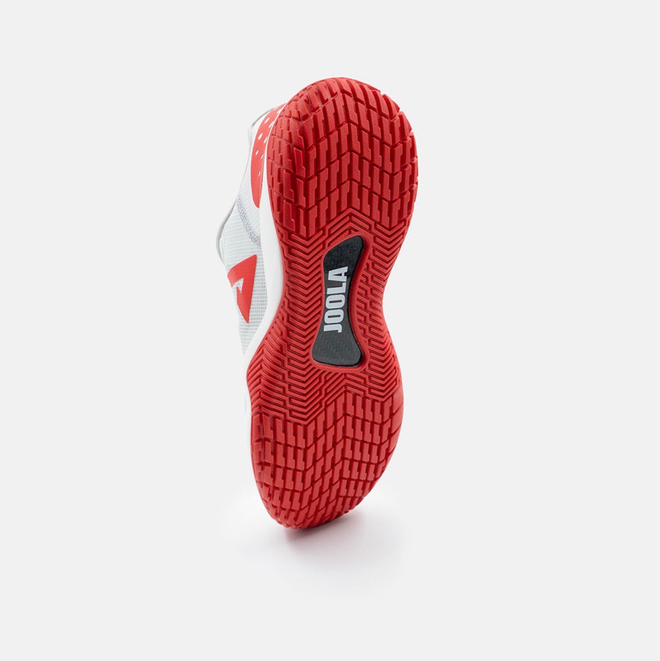 Joola R4LLY Women’s Pickleball Shoes