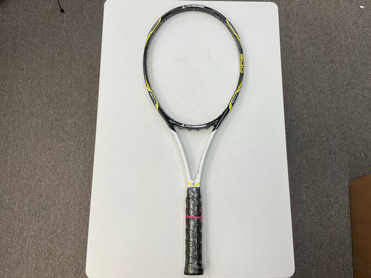 Pro Kennex Ki Q Tour Grip Size 5
