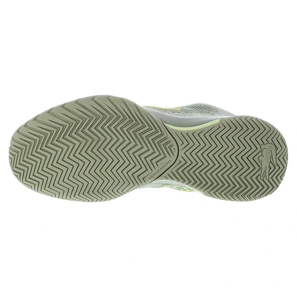 Women’s Lacoste AG-LT Pro Tennis Court Shoes