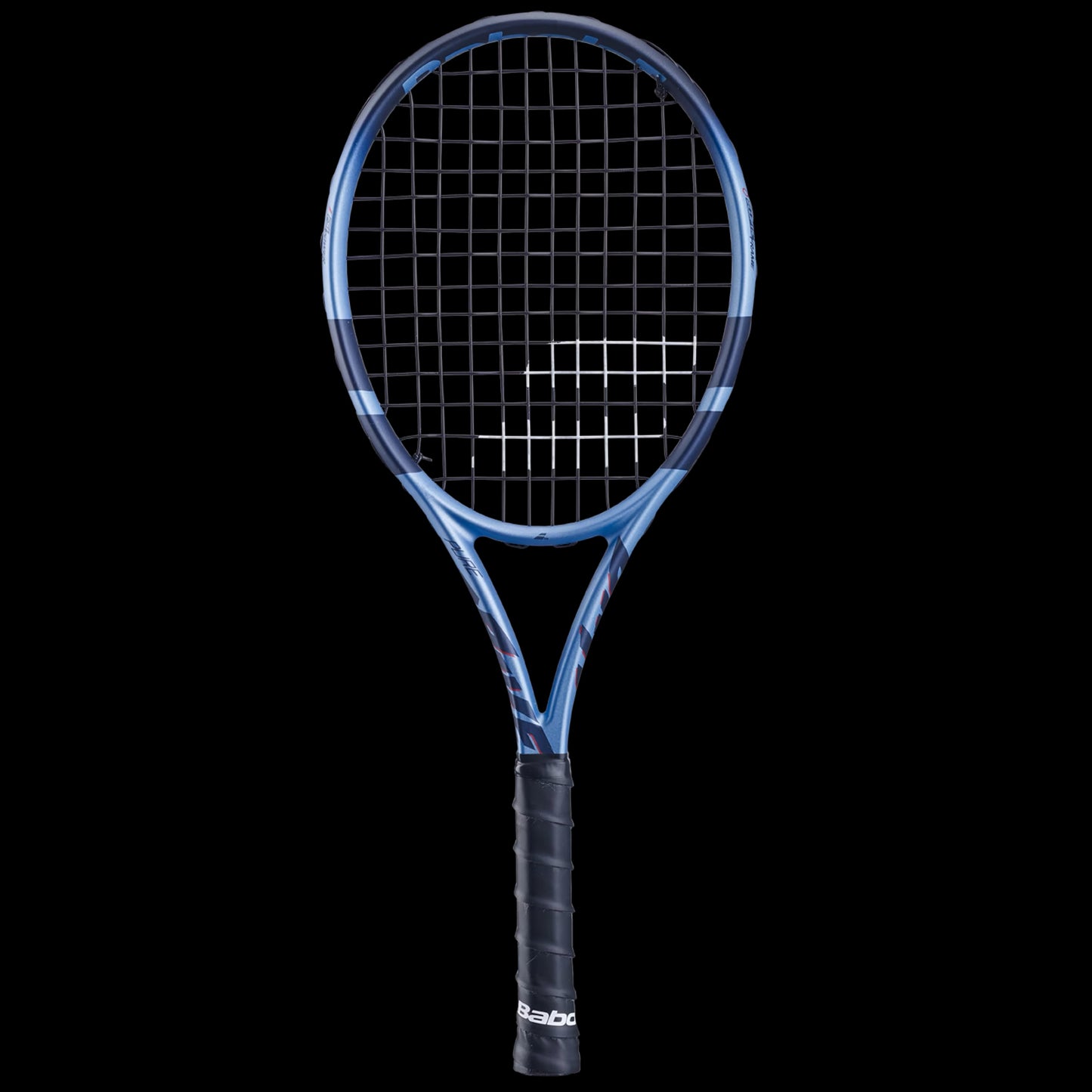 Babolat Pure Drive Mini Racquet
