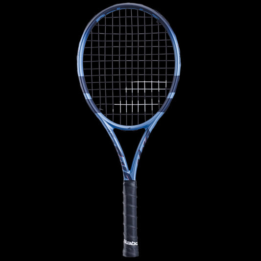 Babolat Pure Drive Mini Racquet