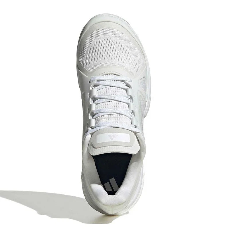 Women’s Adidas Avaluxe
