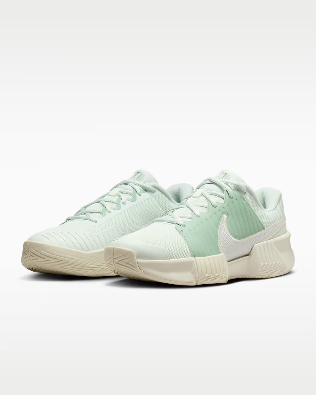 Women’s Nike Zoom GP Challenge Pro Tennis Court Shoes