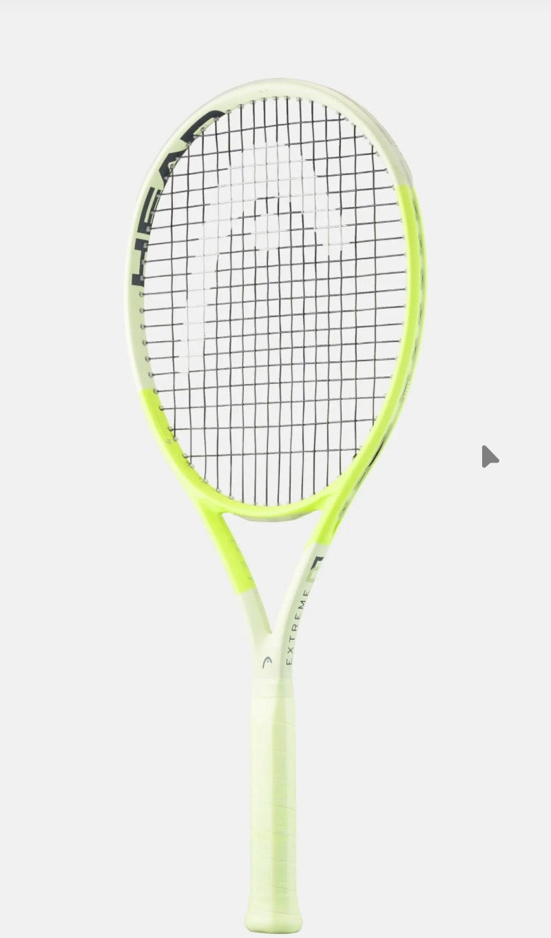 HEAD Extreme MP 2024
