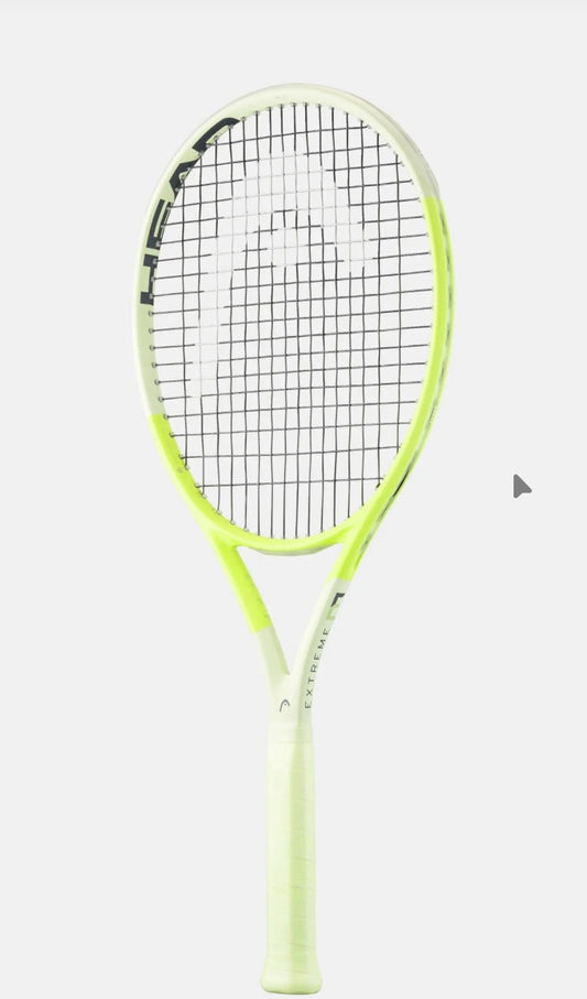 HEAD Extreme MP 2024