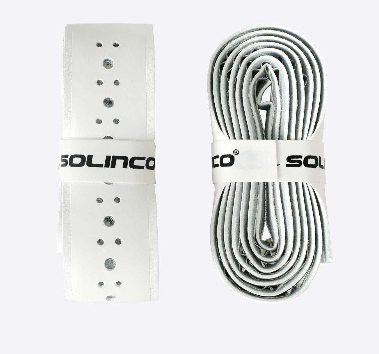 Solinco Dura Cush