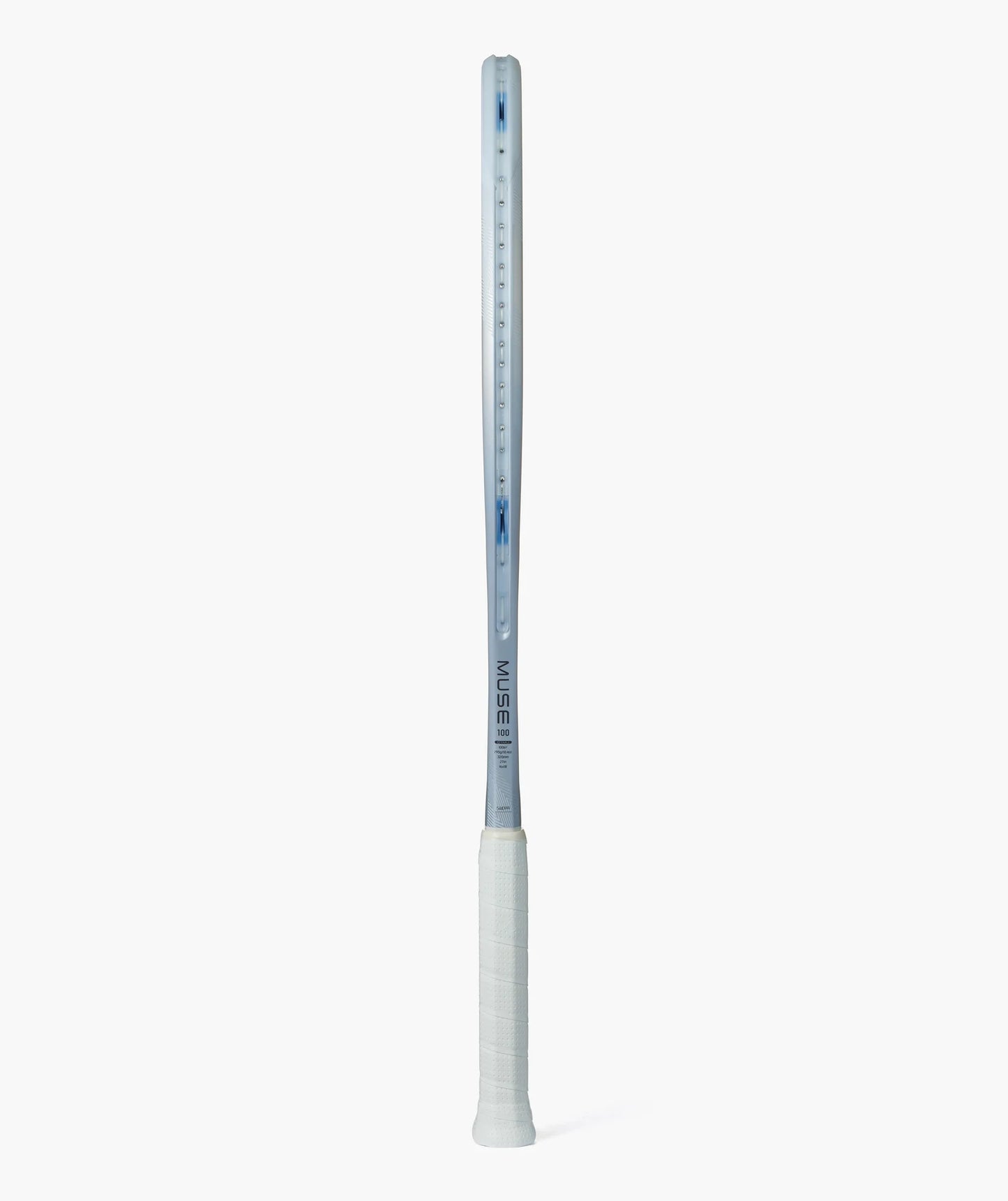 Yonex Muse 100 Unstrung