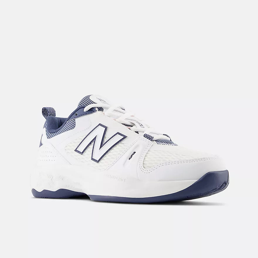 New Balance Fresh Foam X 1007 Women’s Court Shoes
