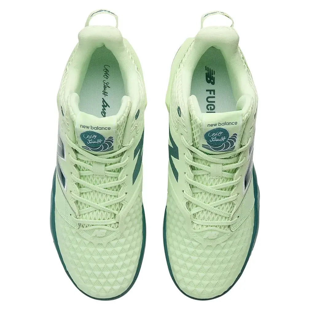 New Balance Coco CG2 Women’s Court Shoes