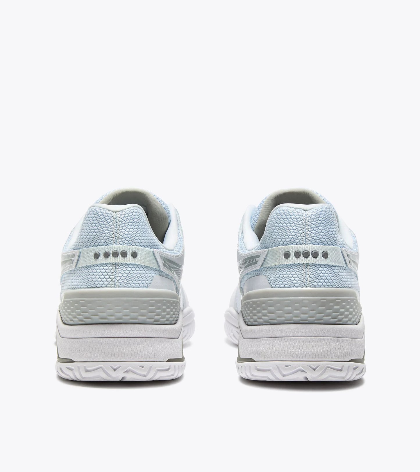 Diadora Blushield Torneo 3 AG Men’s Court Shoes