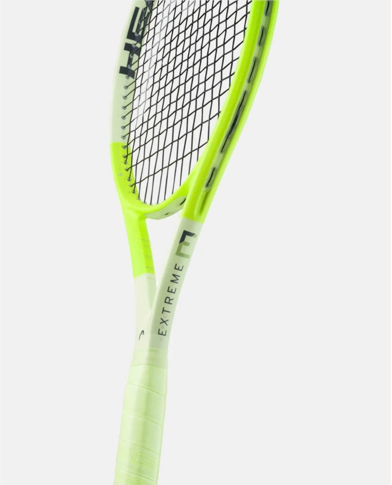 HEAD Extreme MPL 2024