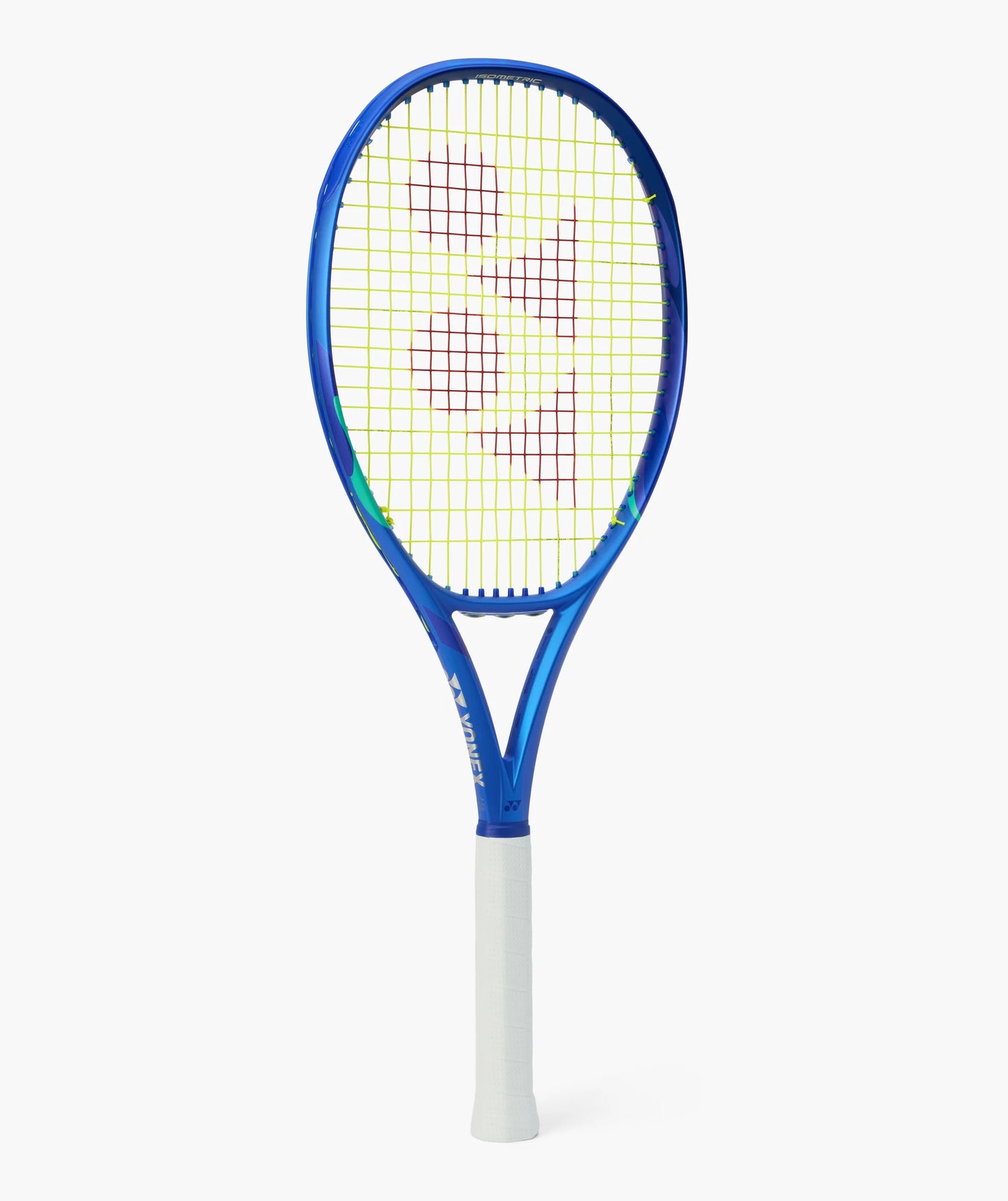 Yonex Ezone 100 v.8 Unstrung Tennis Racquet