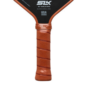 Selkirk SLK Halo Power 13 XL