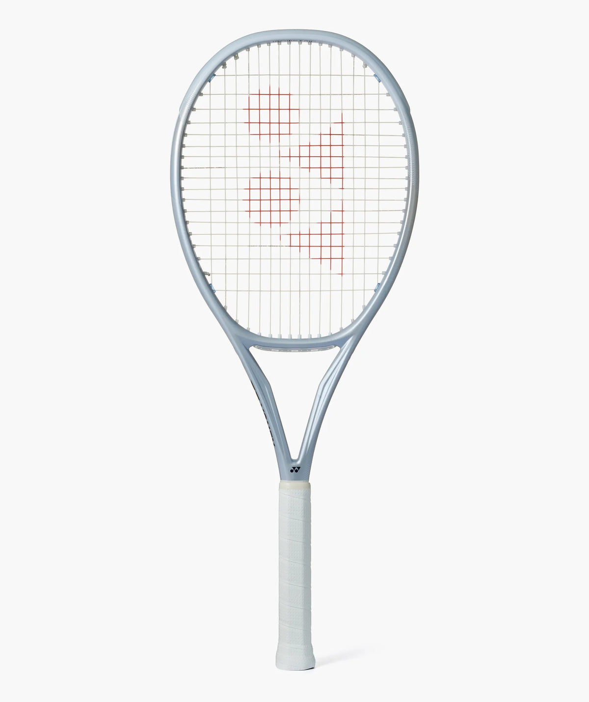 Yonex Muse 98 Unstrung
