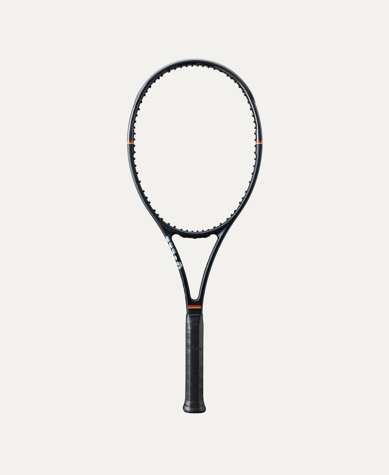 Wilson Pro Staff Classic 97L