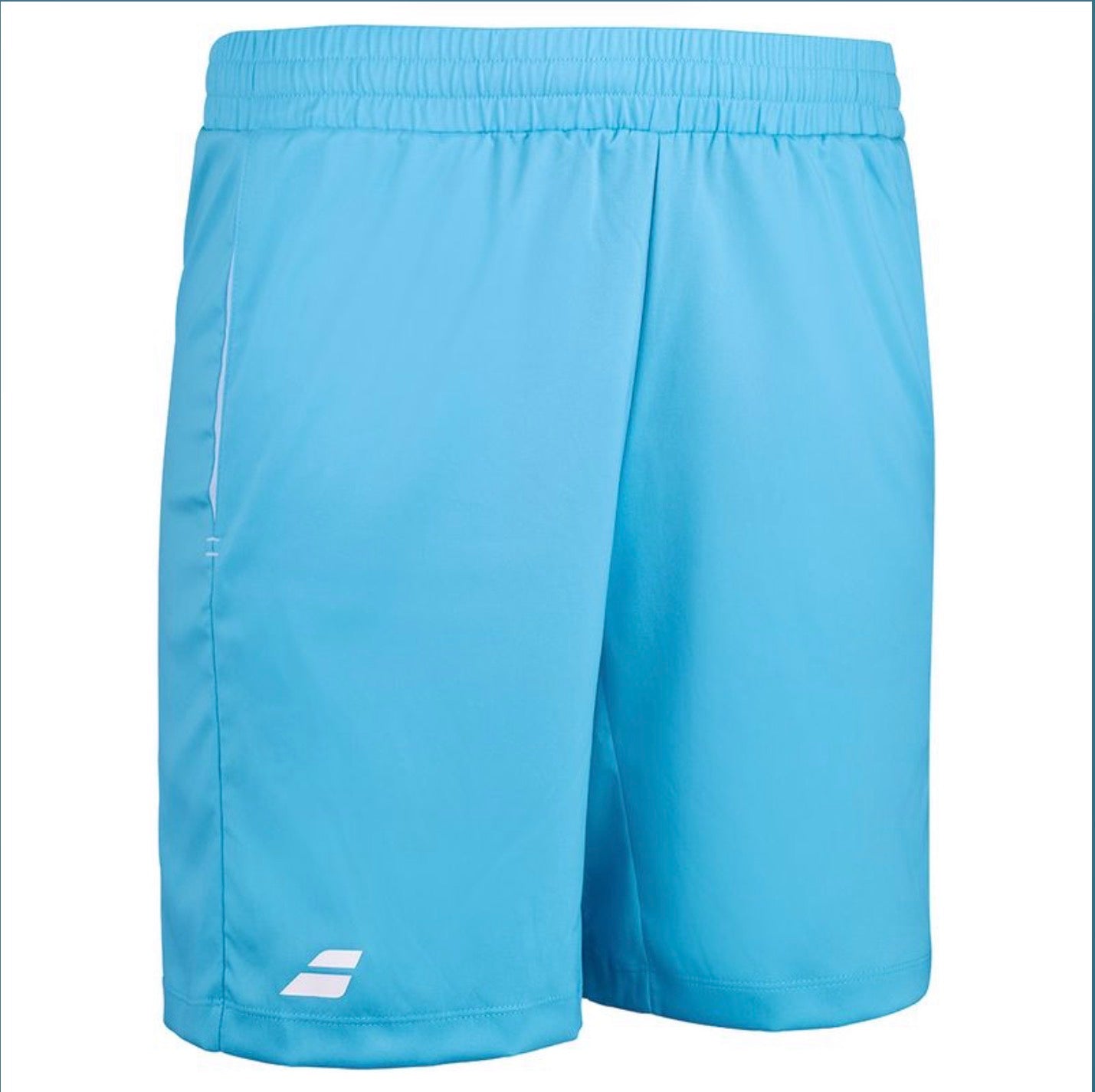 Babolat Junior Play Short