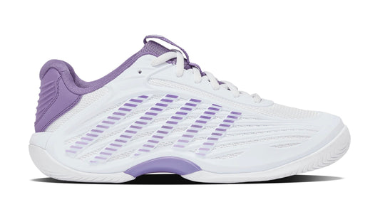 Women’s K-Swiss Hypercourt Express 3 Tennis Shoes