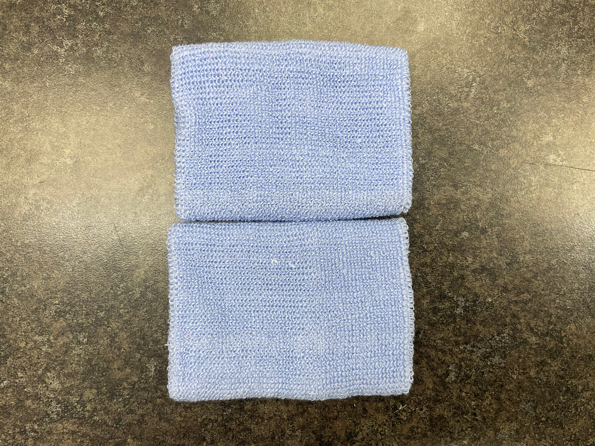 UDrippin Sweatbands