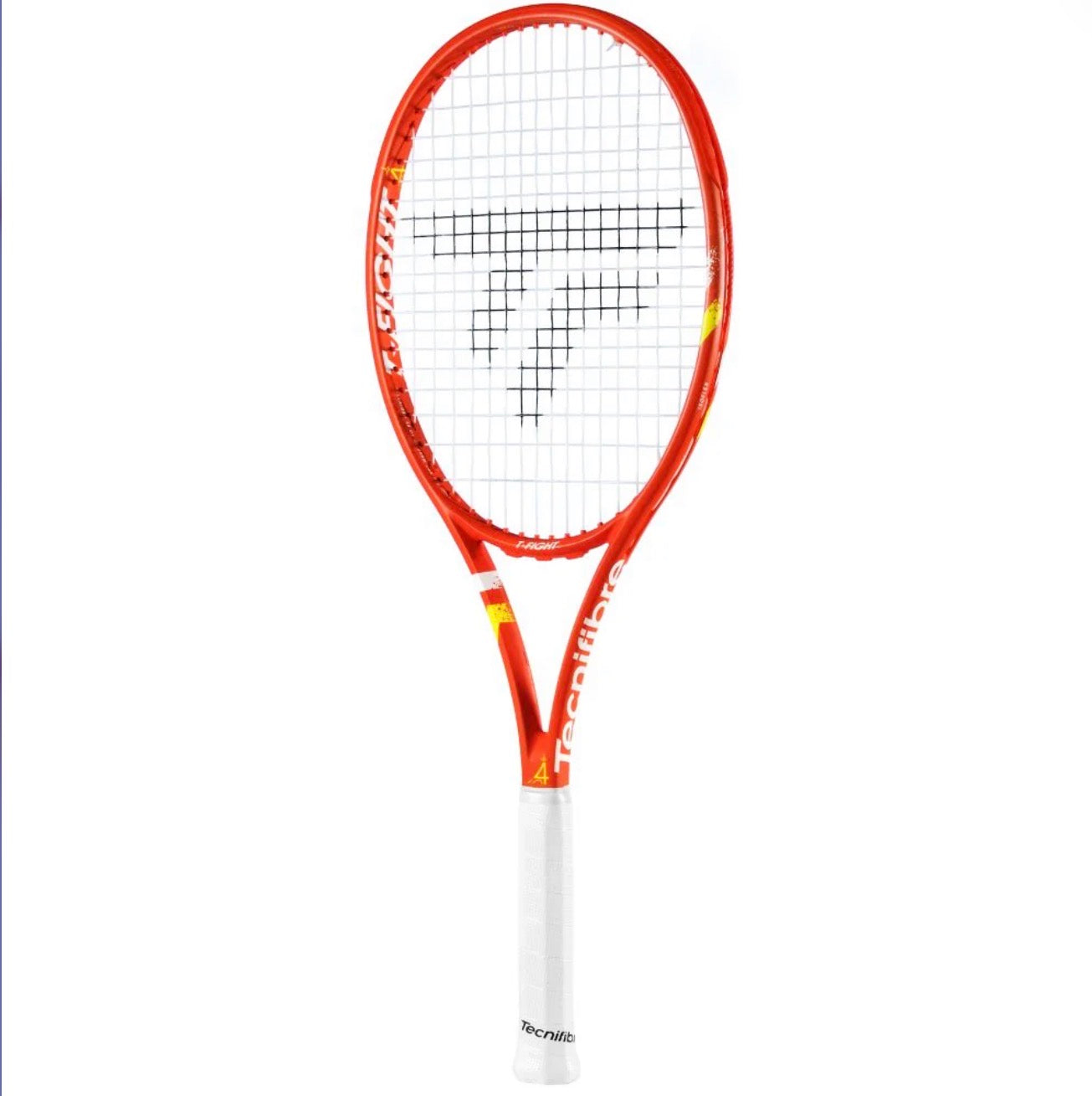 Tecnifibre T-Fight 300 IG