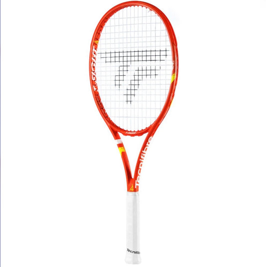 Tecnifibre T-Fight 300 IG