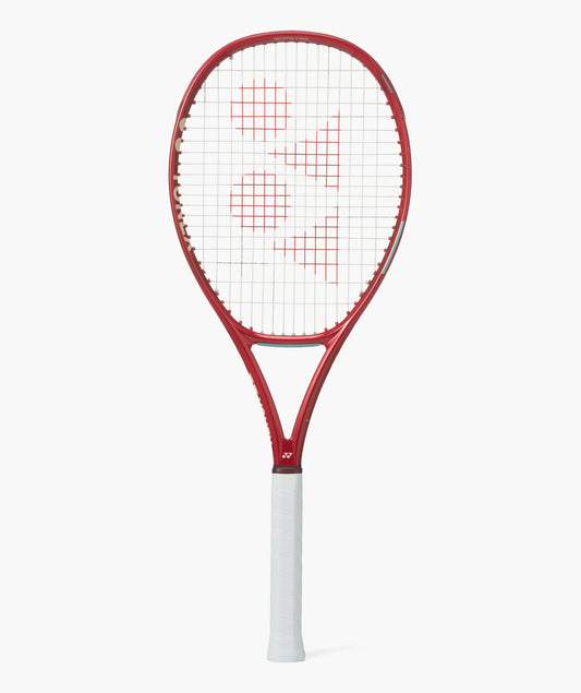 Yonex VCore 100+